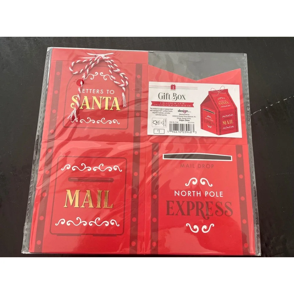 N/A